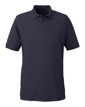 Devon & Jones DG100 - Navy