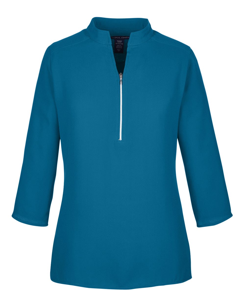 Devon & Jones DP611W - Dark Teal