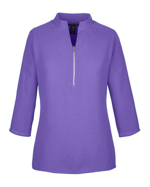 Devon & Jones DP611W - Grape