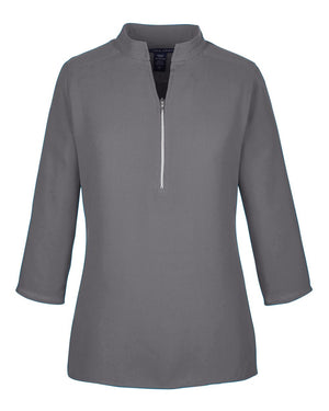 Devon & Jones DP611W - Graphite