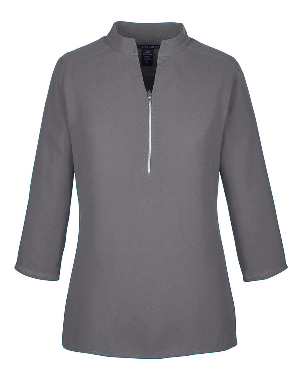 Devon & Jones DP611W - Graphite