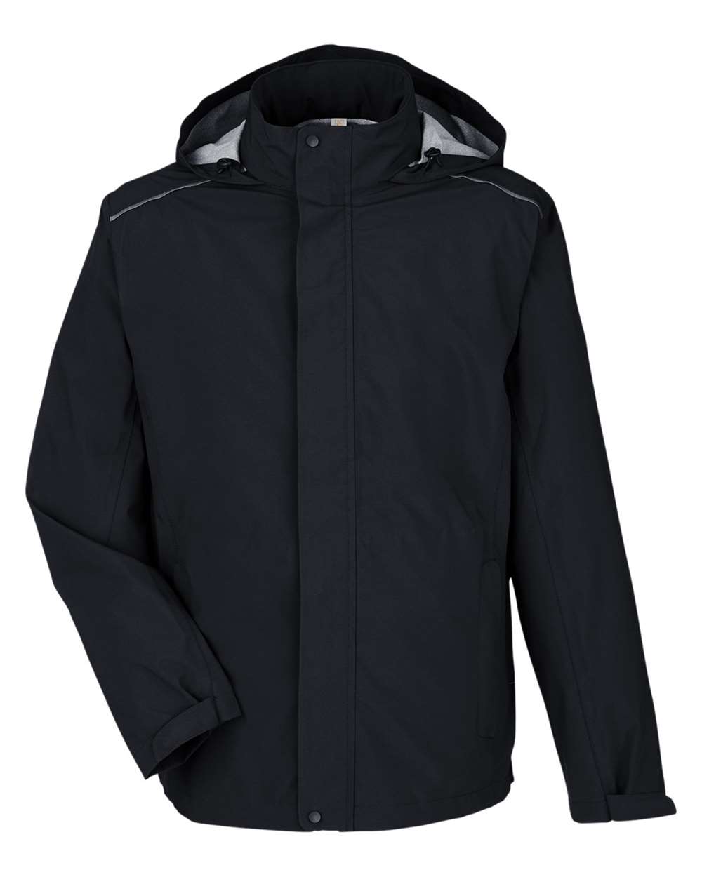 CORE365 CE712 - Black