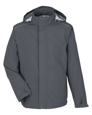 CORE365 CE712 - Carbon