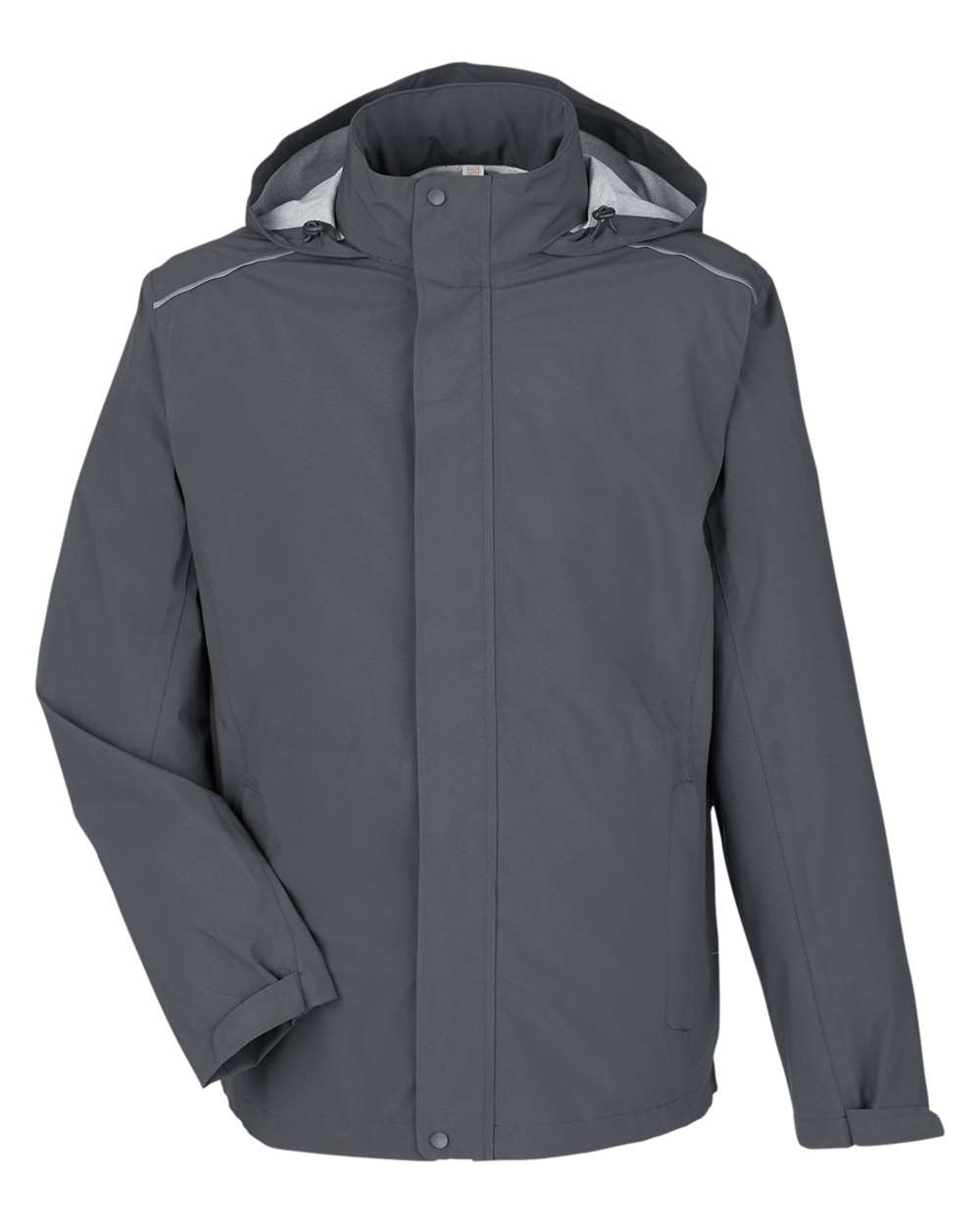 CORE365 CE712 - Carbon