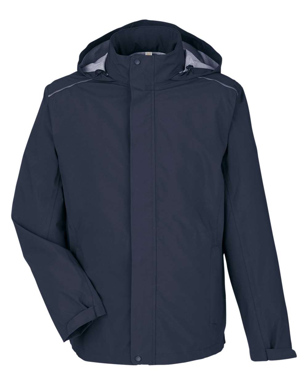 CORE365 CE712 - Classic Navy