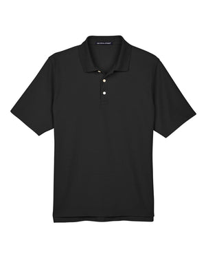 Devon & Jones DG150 - Black