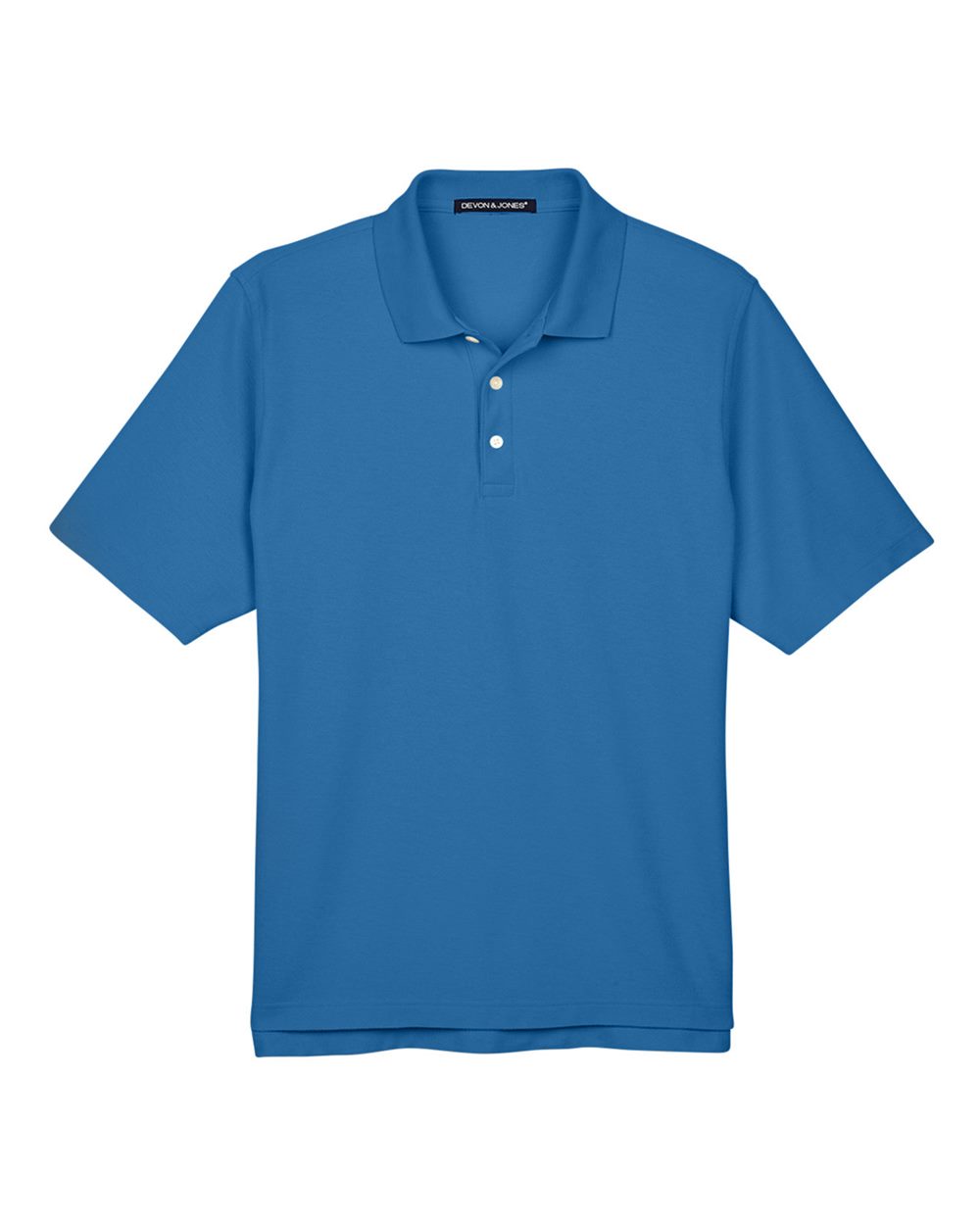 Devon & Jones DG150 - French Blue