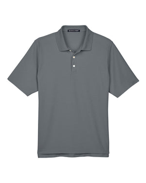 Devon & Jones DG150 - Graphite