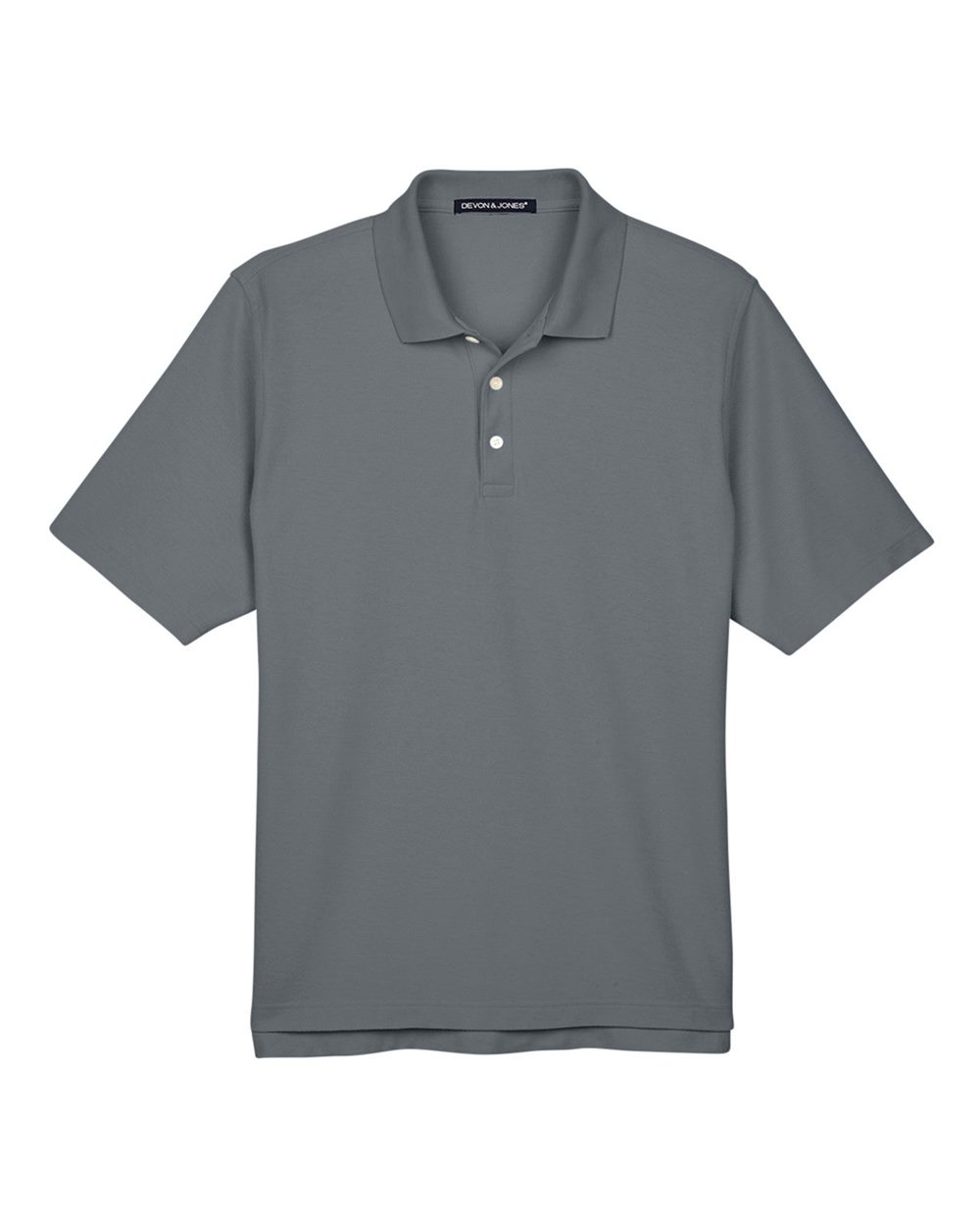 Devon & Jones DG150 - Graphite