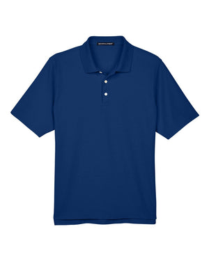 Devon & Jones DG150 - True Royal