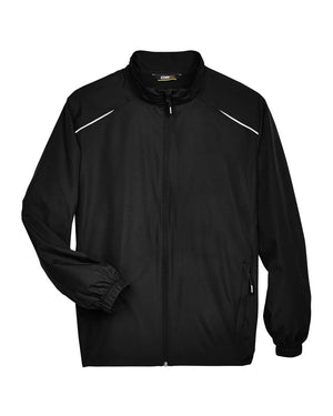 CORE365 88183T - Black