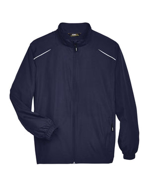 CORE365 88183T - Classic Navy