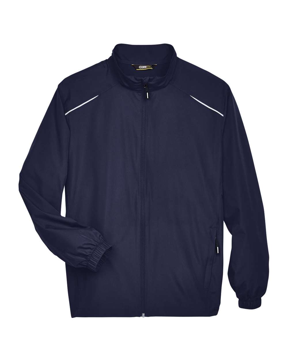 CORE365 88183T - Classic Navy