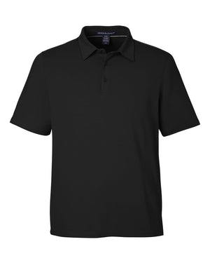 Devon & Jones DG120 - Black