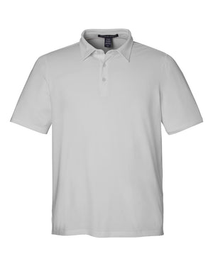 Devon & Jones DG120 - Grey