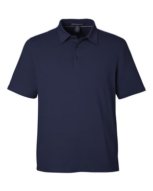 Devon & Jones DG120 - Navy