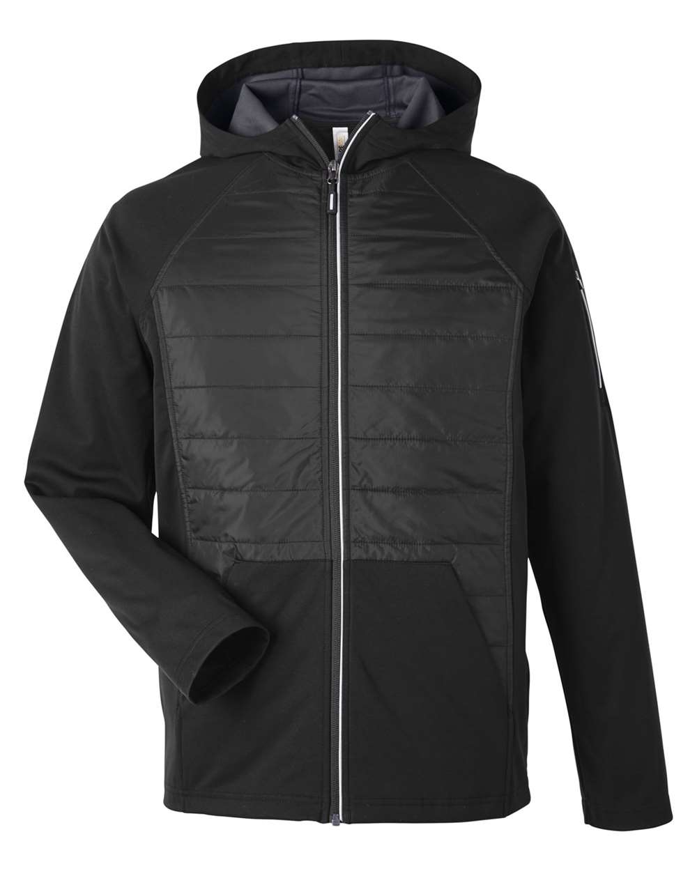 CORE365 CE808 - Black