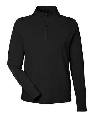 Devon & Jones DG425W - Black