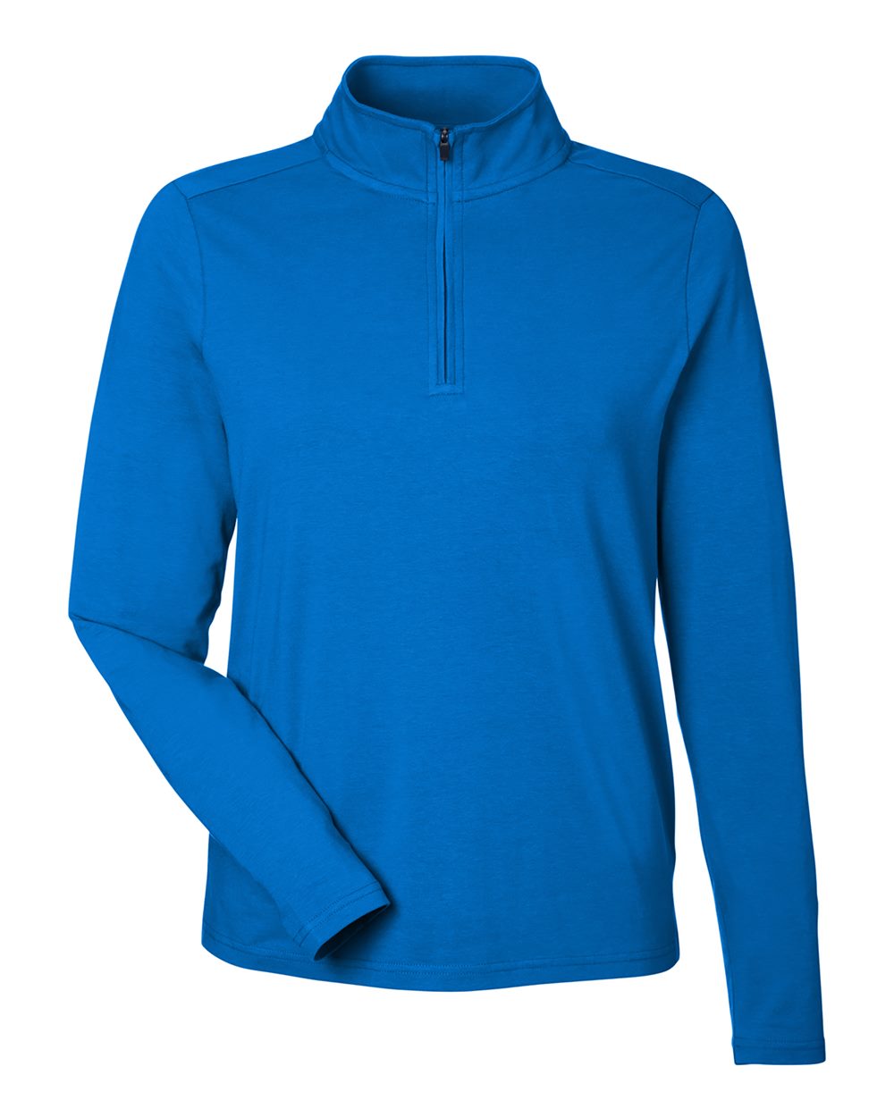 Devon & Jones DG425W - French Blue