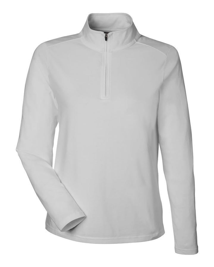 Devon & Jones DG425W - Grey