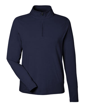 Devon & Jones DG425W - Navy
