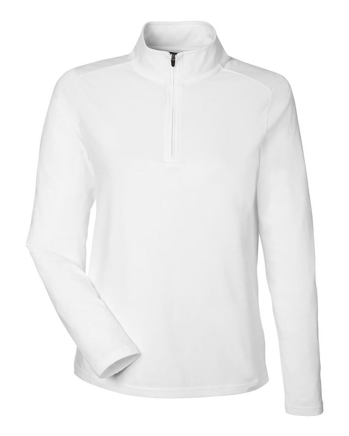 Devon & Jones DG425W - White