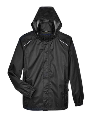 CORE365 88185 - Black
