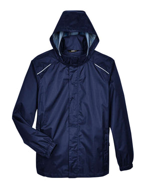 CORE365 88185 - Classic Navy