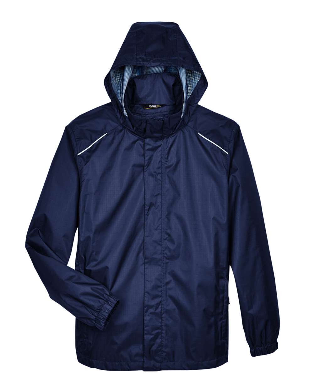 CORE365 88185 - Classic Navy