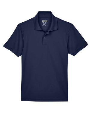 CORE365 88181Y - Classic Navy