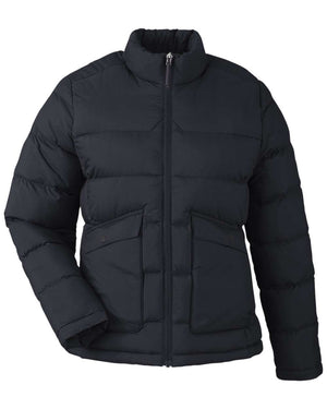 CORE365 CE720W - Black