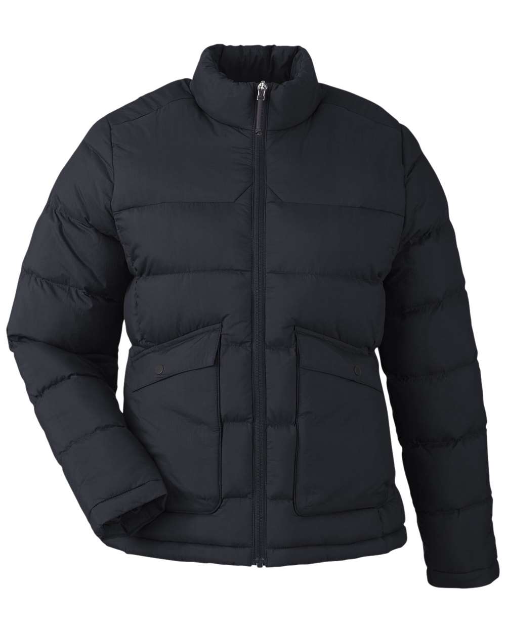 CORE365 CE720W - Black