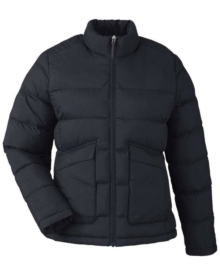 CORE365 CE720W - Black