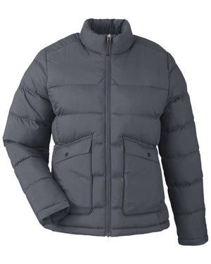 CORE365 CE720W - Carbon