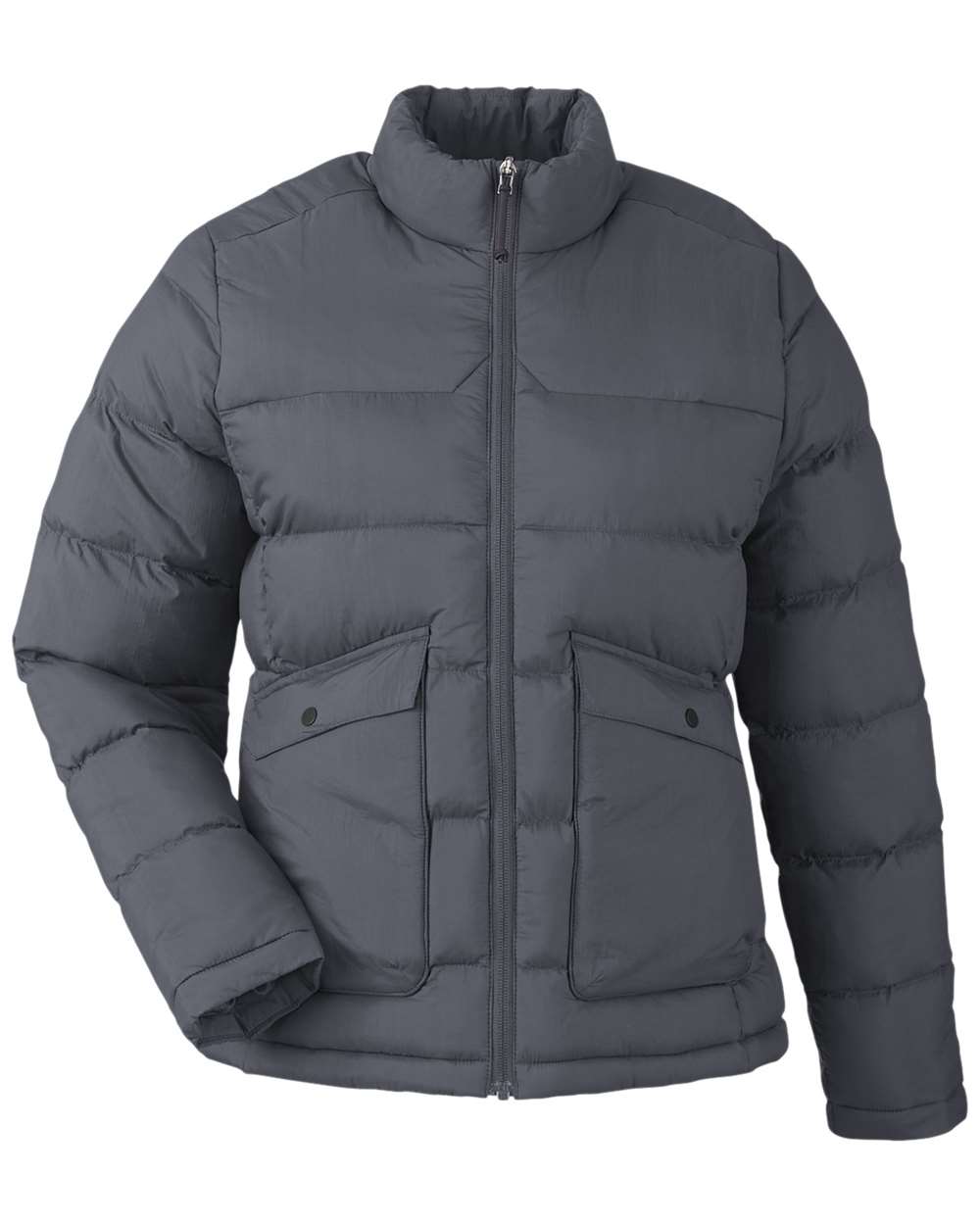 CORE365 CE720W - Carbon
