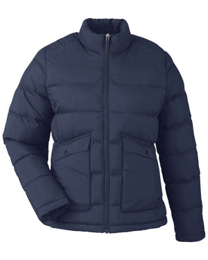 CORE365 CE720W - Classic Navy