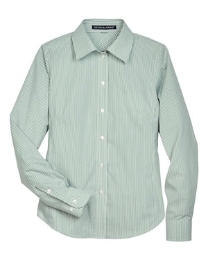 Devon & Jones D645W - Dill