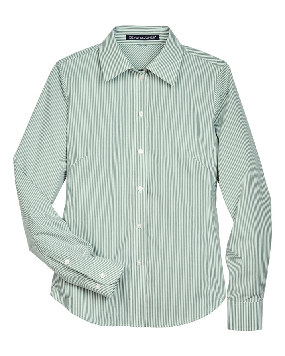 Devon & Jones D645W - Dill