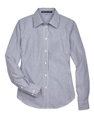 Devon & Jones D645W - Navy