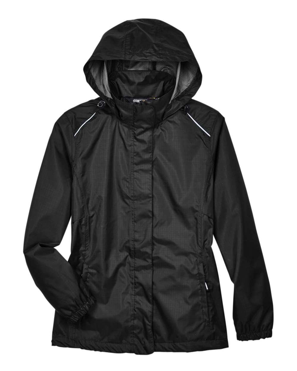 CORE365 78185 - Black