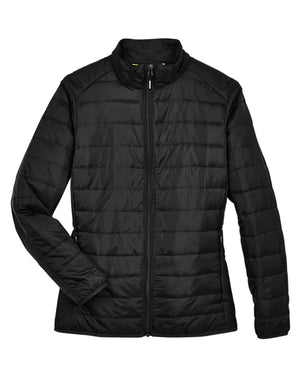 CORE365 CE700W - Black