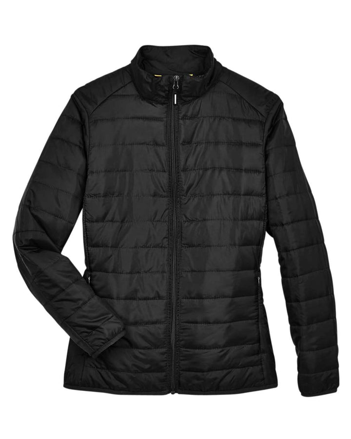 CORE365 CE700W - Black
