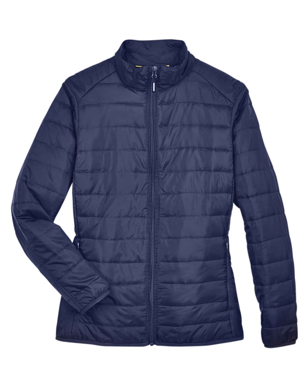 CORE365 CE700W - Classic Navy