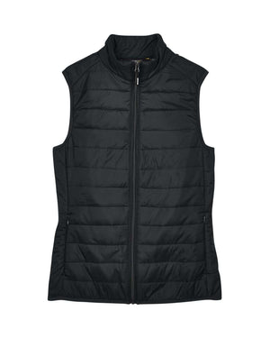 CORE365 CE702W - Black