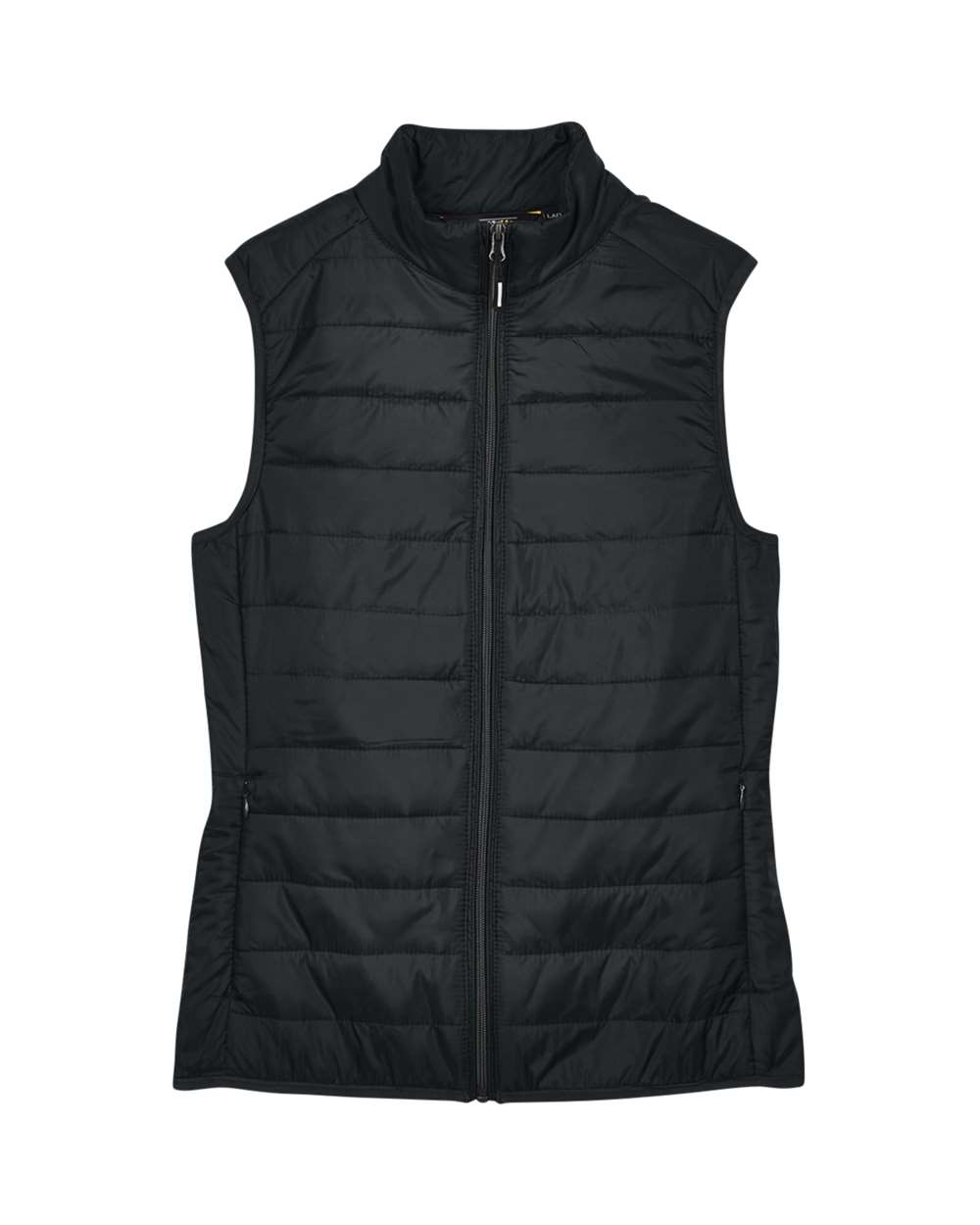 CORE365 CE702W - Black