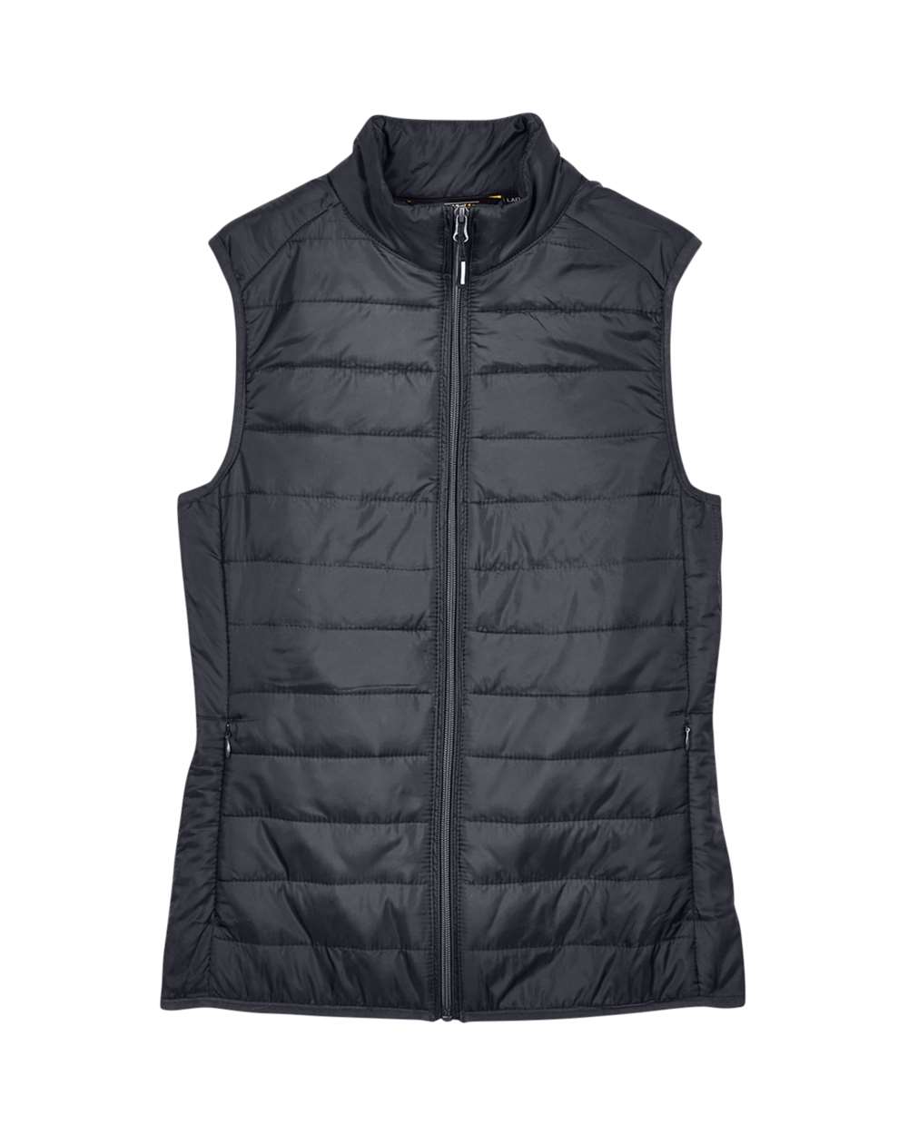 CORE365 CE702W - Carbon
