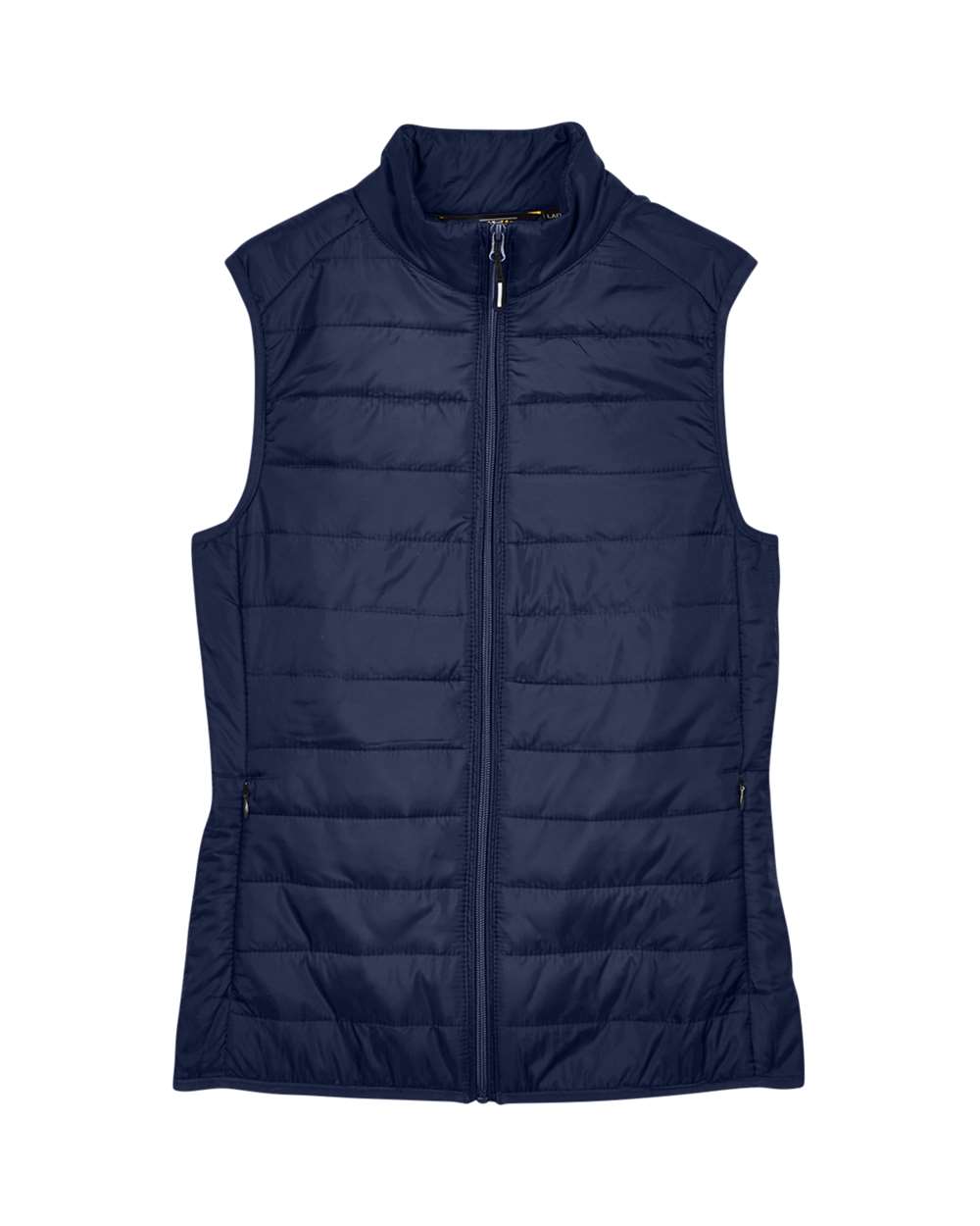 CORE365 CE702W - Classic Navy