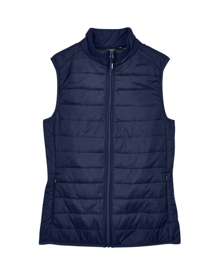 CORE365 CE702W - Classic Navy
