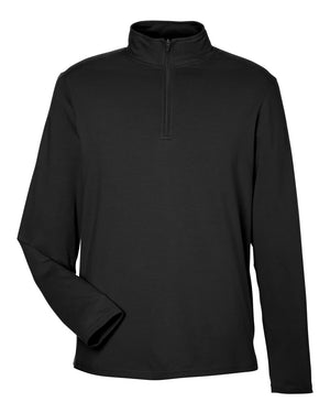 Devon & Jones DG425 - Black