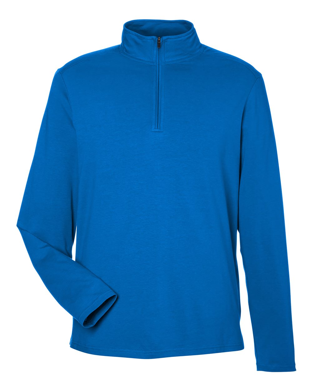 Devon & Jones DG425 - French Blue